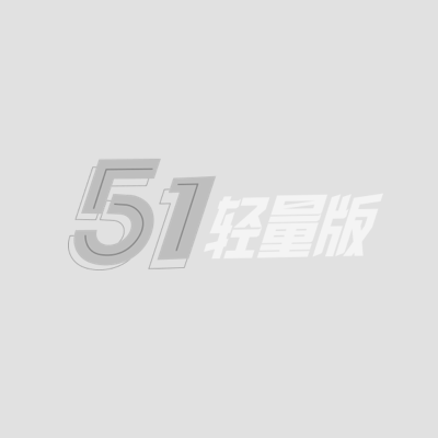 FC2无码AV巨作素人下海年度必看女神 毫无保留真实私密演出老司机收藏级珍藏
